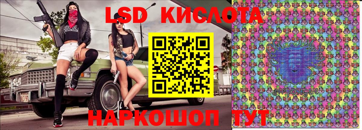 где можно купить наркотик  Марки N-bome 1500мкг  Наркотические марки  Марки N-bome 1500мкг  Вход с VPN  Новоалександровск 