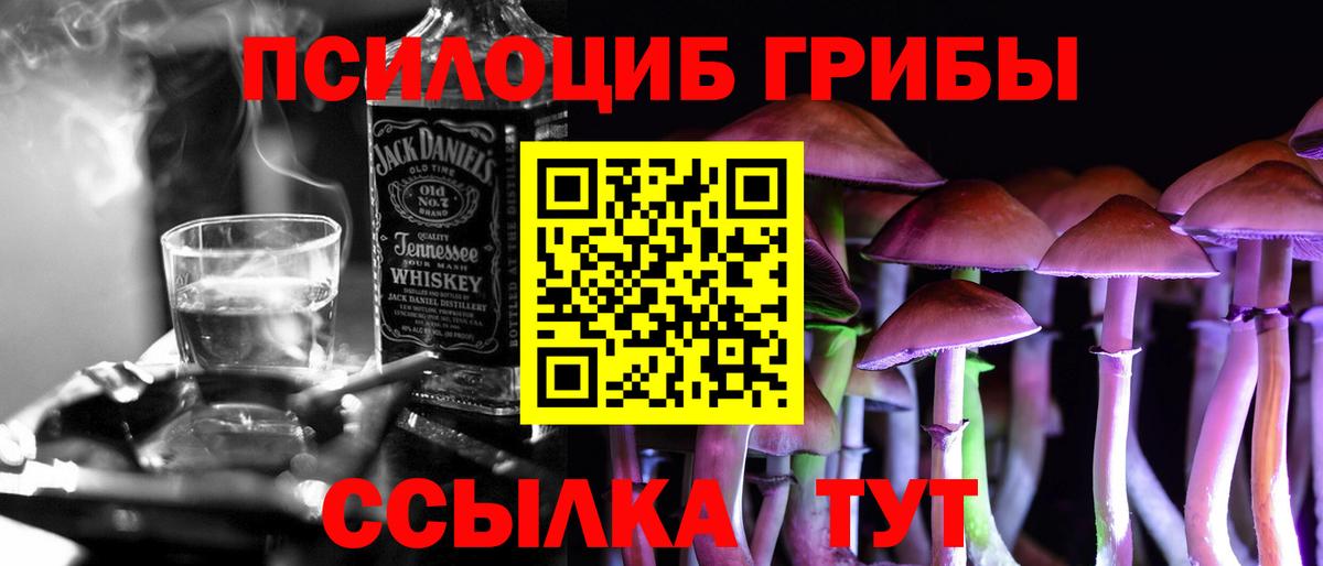 Псилоцибиновые грибы мухоморы  Вход с VPN  где продают   Галлюциногенные грибы GOLDEN TEACHER  Новоалександровск 